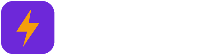 Logo LạnhNhanh