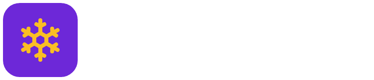 Logo LạnhNhanh