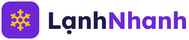 LạnhNhanh